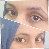 Fatima zohra Djaballah