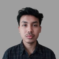 Moch Fahmi Akbar