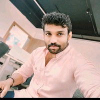 Shinu Balasubramaniyan