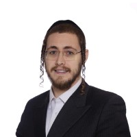 Isaac Joseph