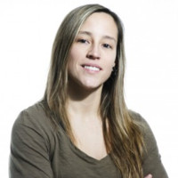 Lara Barrio Guerrero