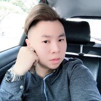 Brian Wong