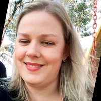 Roseli Hasper Schenkel