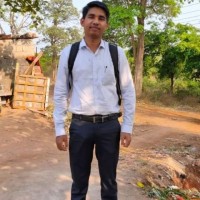 Prasanta Parida
