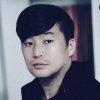 Minyong Lee