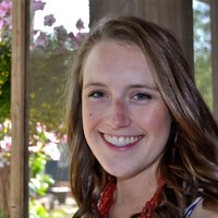Ida Greenwell