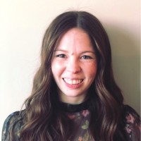 Mikayla Mcqueen