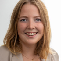 Johanna Nisser