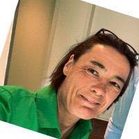 Annette Ebeling