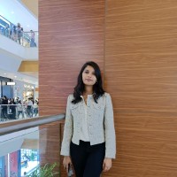 Manjula S