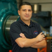 Johnny Navarro