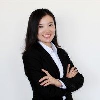 Amanda Xu