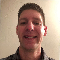 Andrew Hotchkiss