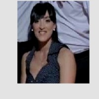 Emilce Anabella Pio