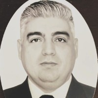 Victor Hugo Peñuelas urias