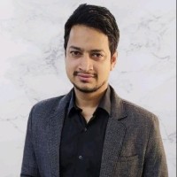 Shidul Alam Kaisar