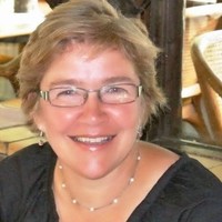 Ineke Pauptit