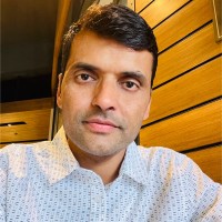 Sachin Doifode
