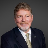 Jim Eriksen