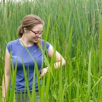 Heather Polan, P. Biol