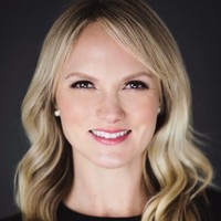 Courtney Homan