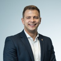 Sascha Willer