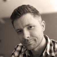 Oliver Hötzel