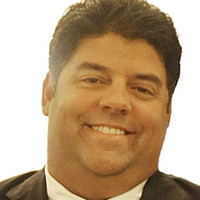 Frank Catalano