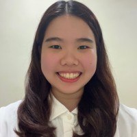 Rebecca Kang