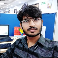 Yogesh Kumar