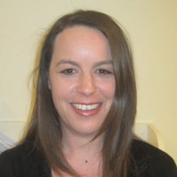 Jodie Clifford
