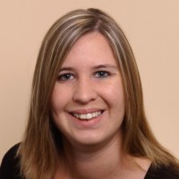 Stefanie Scholz