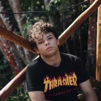 Alander Guimarães