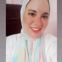 maha moustafa