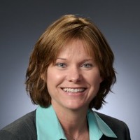 Tammy Golde, Cfp®