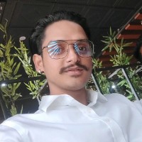 Vikas Thakur