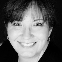 Beth (Ubele) Garofallou