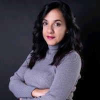 Vanessa La Rosa, PhD