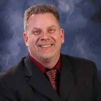 Matt Jones