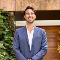 Andrew Gavrila