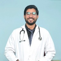 Akash Parihar