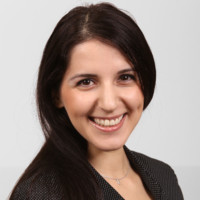 Gohar Avagyan