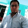 Freddy Loredo