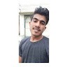 Dilip Jogi