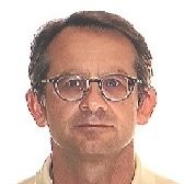 FERNANDO JIMENEZ ESCALONA