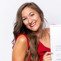 Julia Zitzmann