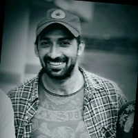 Sandeep Grover