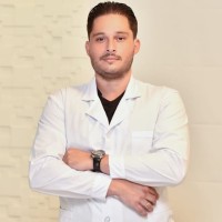 Mario Alberto Paz Serrate