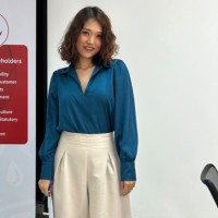 Khin Moe Myat Swe