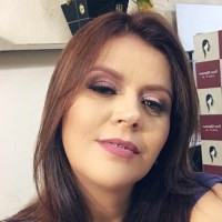 Silvana Almeida da Silva